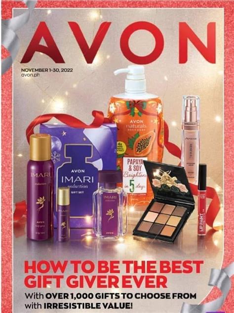 avon san fernando pampanga|Avon Cosmetics in San Fernando City, Pampanga .